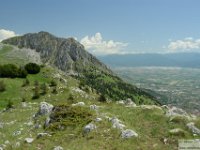 2026-05-31 Monti Tino e Faito 249